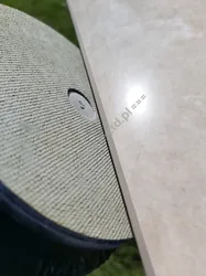 I-DIA MX diamentowy dysk szlifujący syntetyczny 125mm G400 - 5