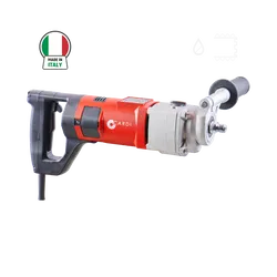 CARDI P2000 MS-13 DRY wiertnica diamentowa z mikroudarem 2.0/2.4kW