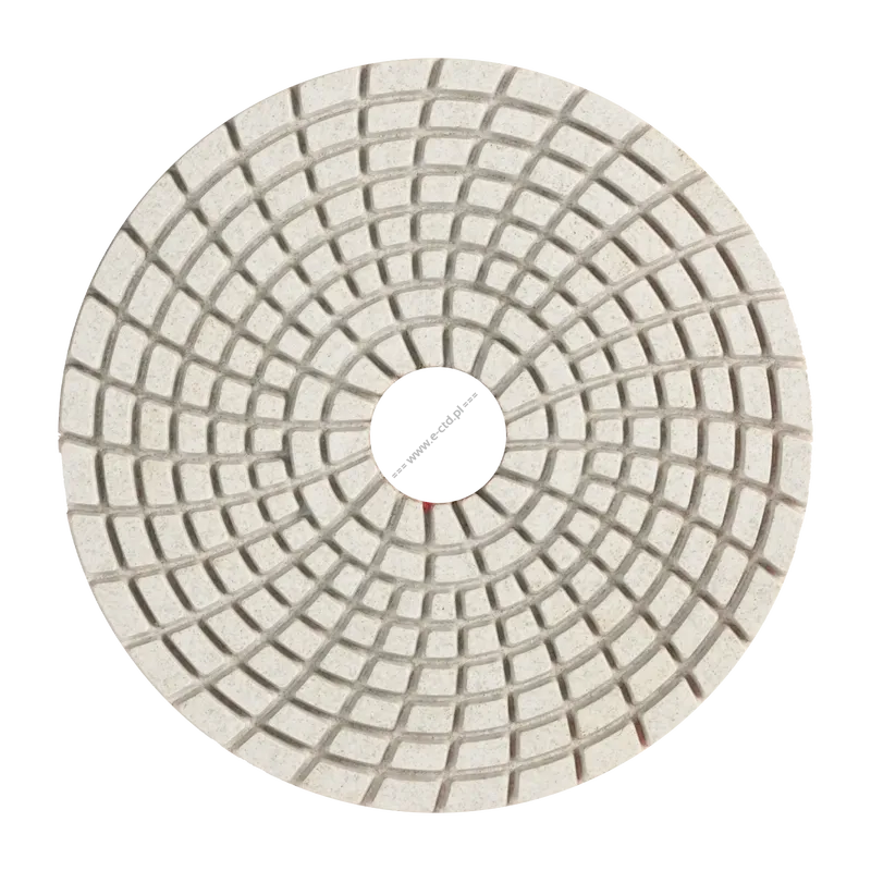FERRATI F20142 VELCRO 100mm G100