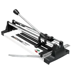 BATTIPAV BASIC Plus 30