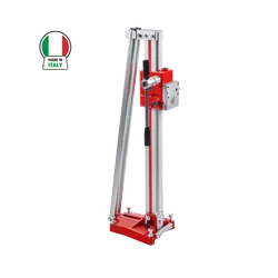 CARDI L 200-3 statyw do wiertnicy