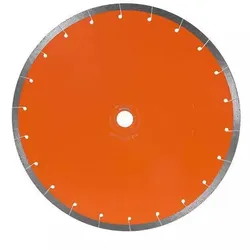 BATTIPAV TNSP laser dysk diamentowy do twardego gresu, granitu i marmuru 350mm