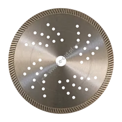 FERRATI F20182 1A1R MASETTO H12 230mm CC - 2