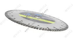 TYROLIT C6R ROOF TILES PREMIUM 230mm - 3