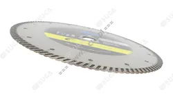 TYROLIT C3R DCU-FAST CUT universal STANDARD 230mm - 3