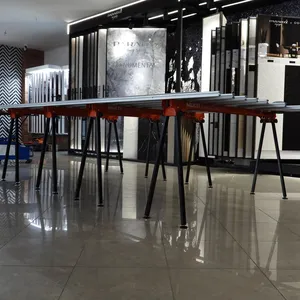 AWF w Łodzi