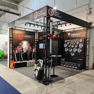 Targi WARSAW HVAC EXPO 2024 za nami!